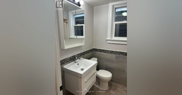MAIN-394 Whitmore Avenue, Toronto, ON, M6E 2N4 - 14