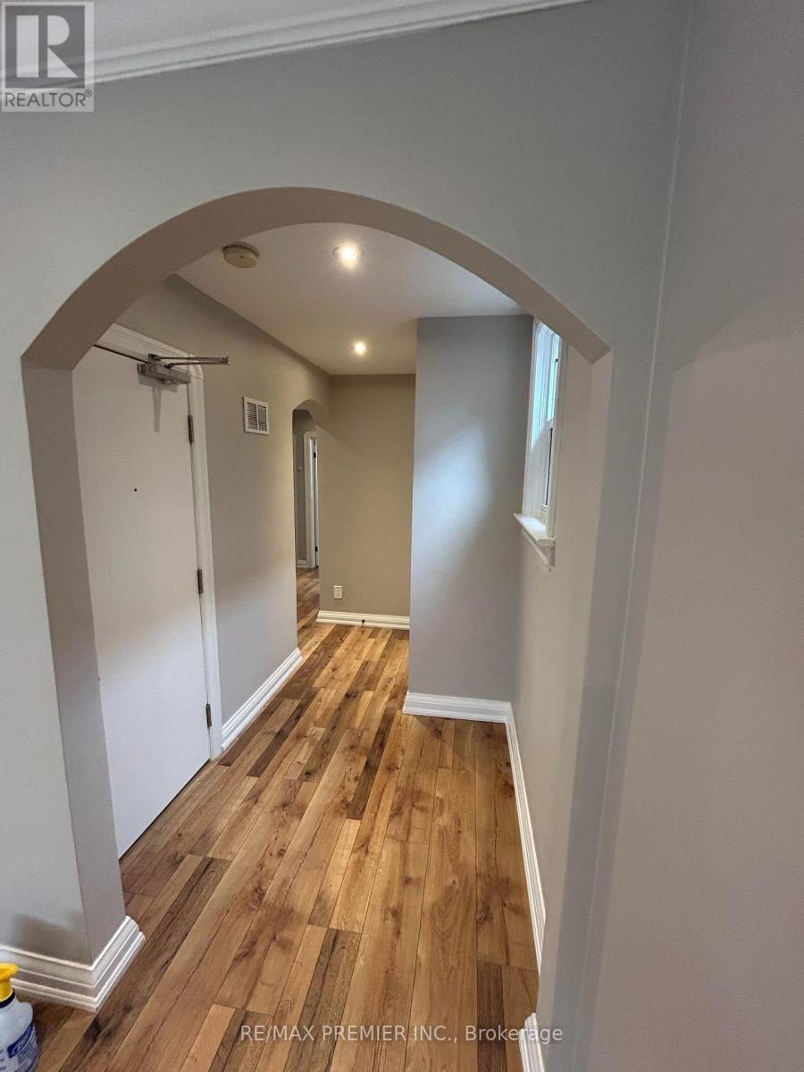 MAIN-394 Whitmore Avenue, Toronto, ON, M6E 2N4 - 7