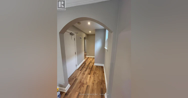 MAIN-394 Whitmore Avenue, Toronto, ON, M6E 2N4 - 7