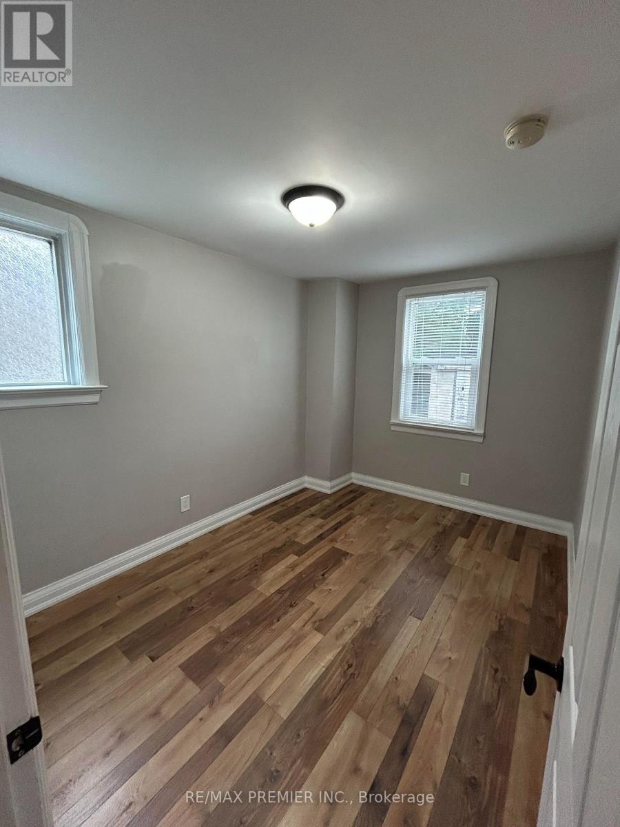 MAIN-394 Whitmore Avenue, Toronto, ON, M6E 2N4 - 13