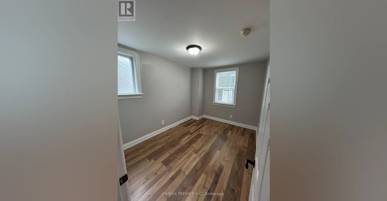 MAIN-394 Whitmore Avenue, Toronto, ON, M6E 2N4 - 13