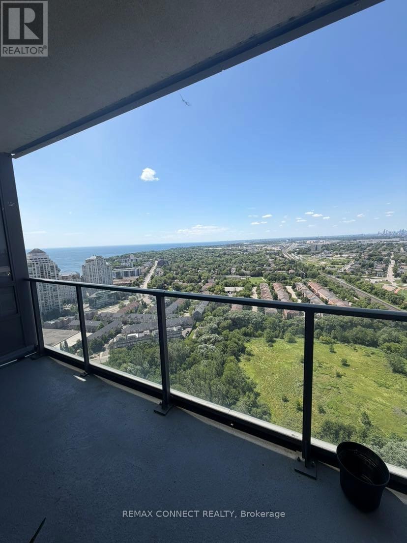 3304-36 Park Lawn Road, Toronto, ON, M8Y 3H8