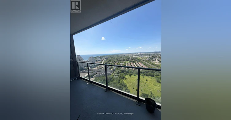 3304-36 Park Lawn Road, Toronto, ON, M8Y 3H8