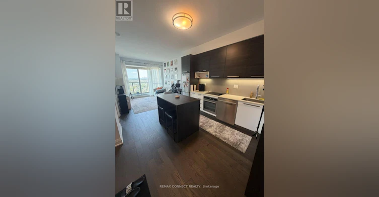 3304-36 Park Lawn Road, Toronto, ON, M8Y 3H8 - 2