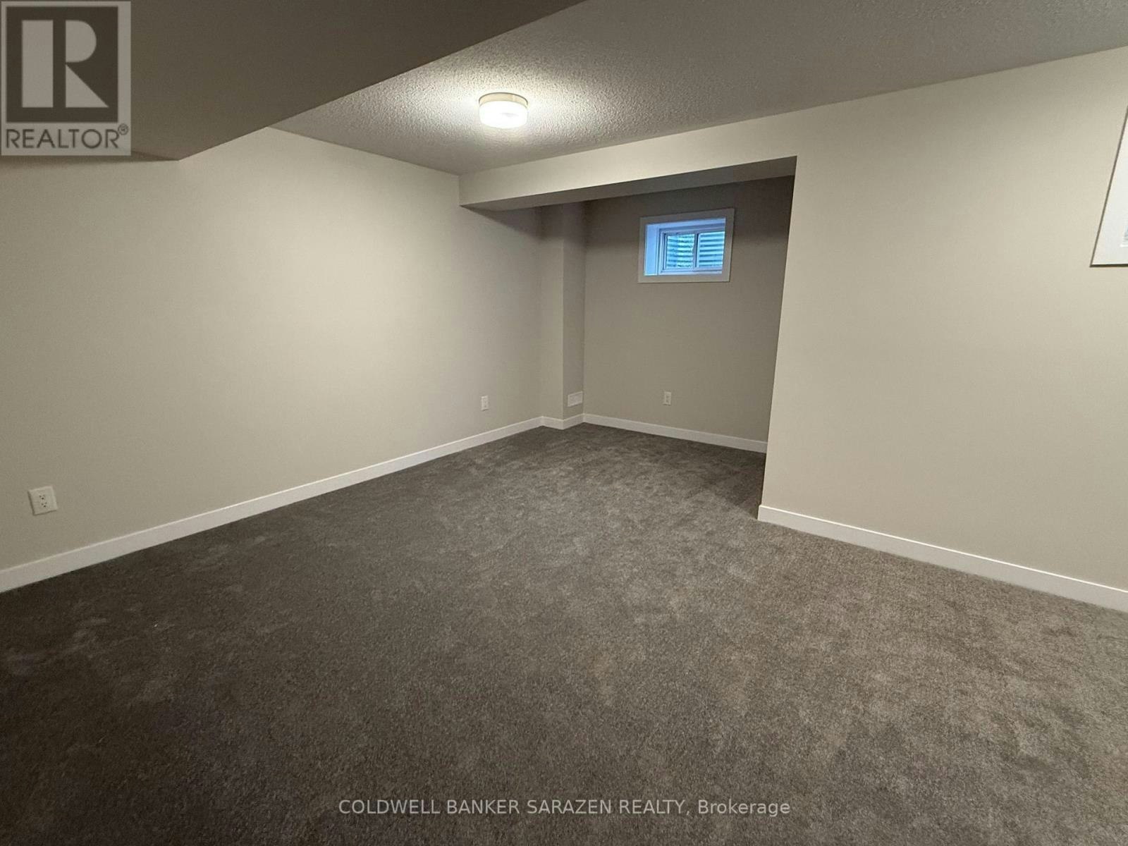 749 Haflinger Row, Ottawa, ON, K0A 2Z0 - 7