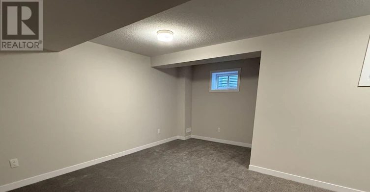 749 Haflinger Row, Ottawa, ON, K0A 2Z0 - 7