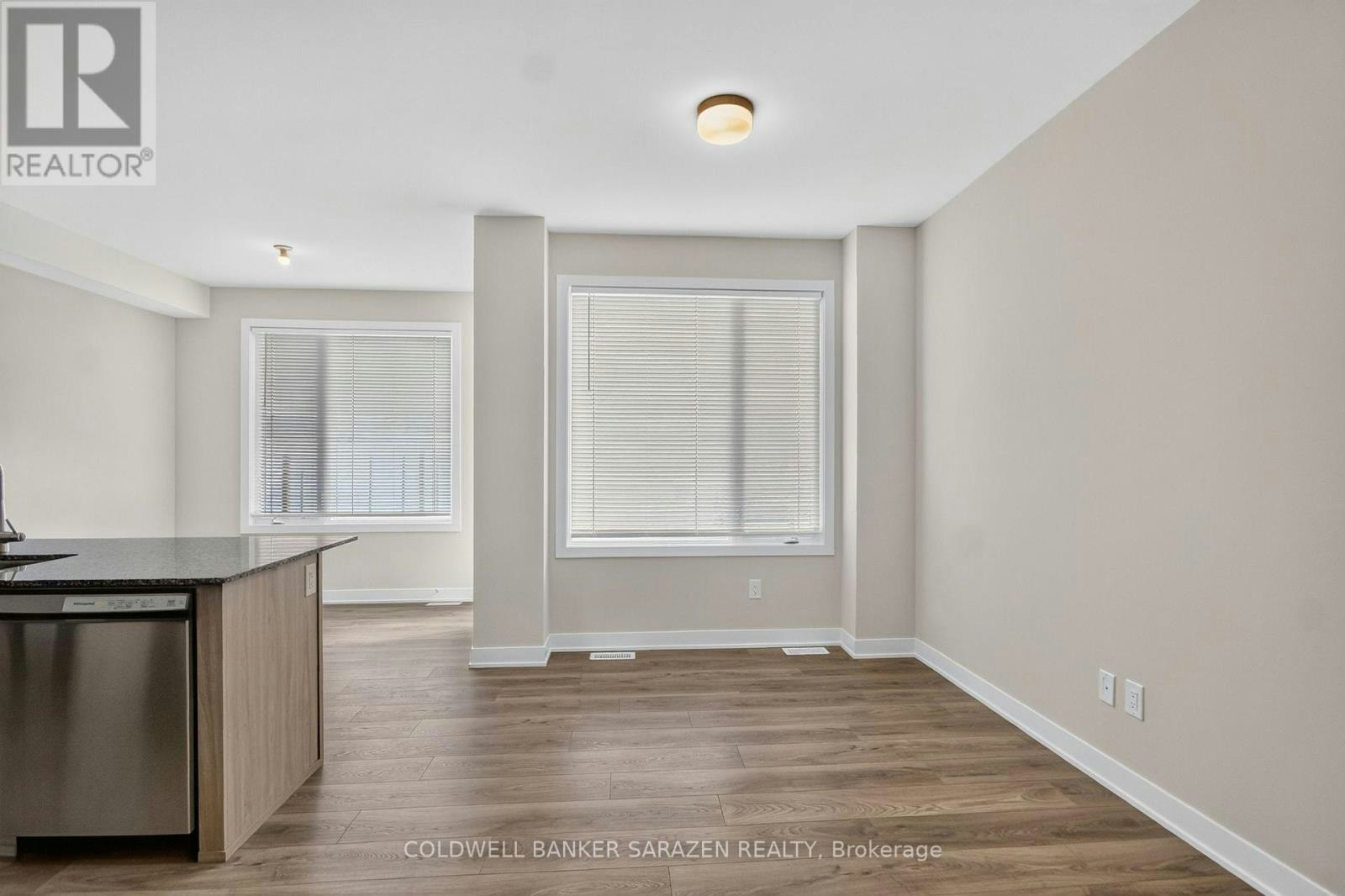 749 Haflinger Row, Ottawa, ON, K0A 2Z0 - 9