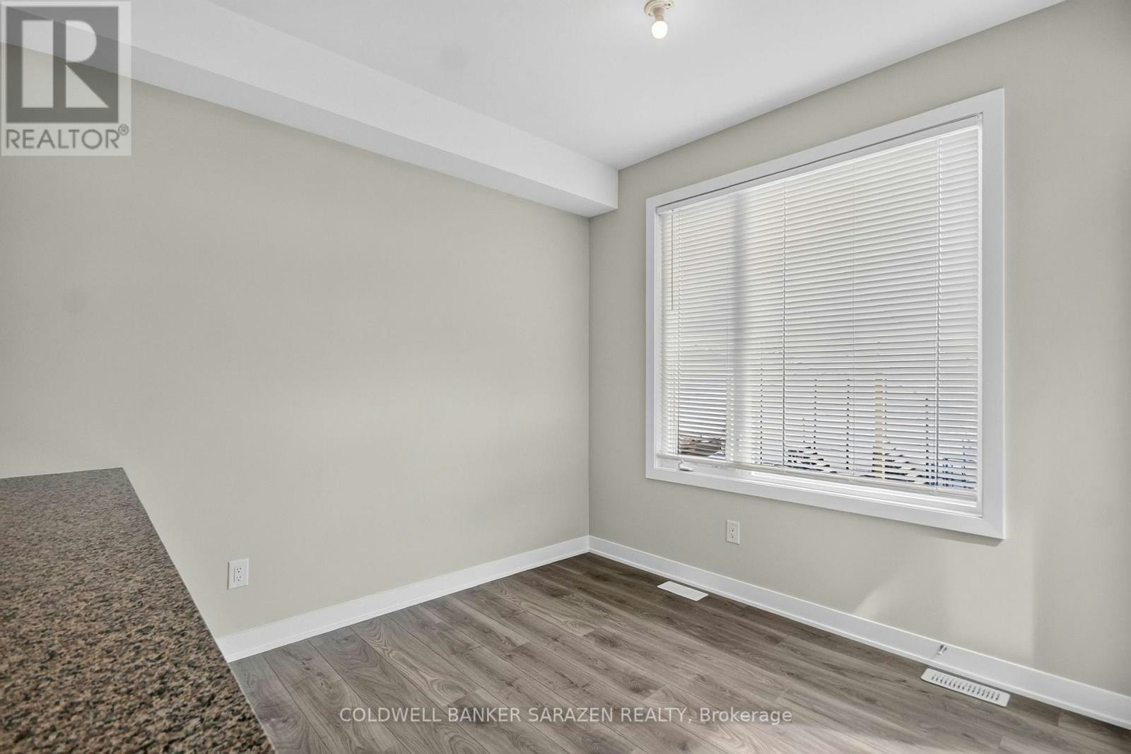 749 Haflinger Row, Ottawa, ON, K0A 2Z0 - 15