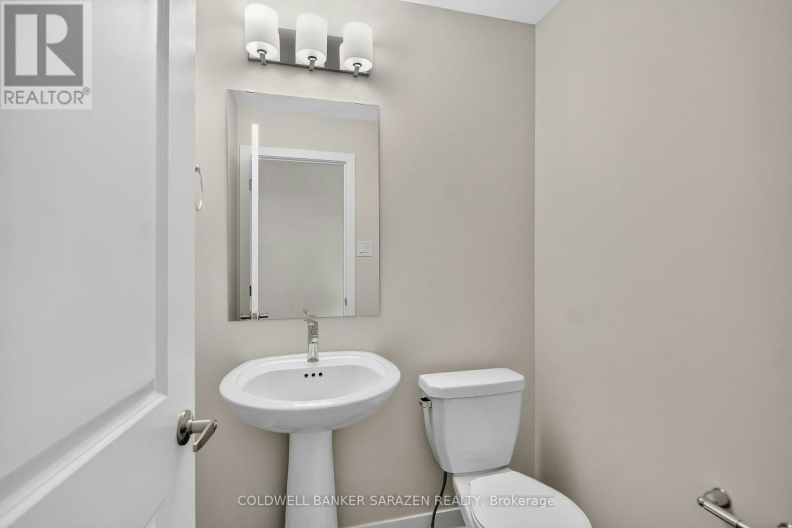 749 Haflinger Row, Ottawa, ON, K0A 2Z0 - 6