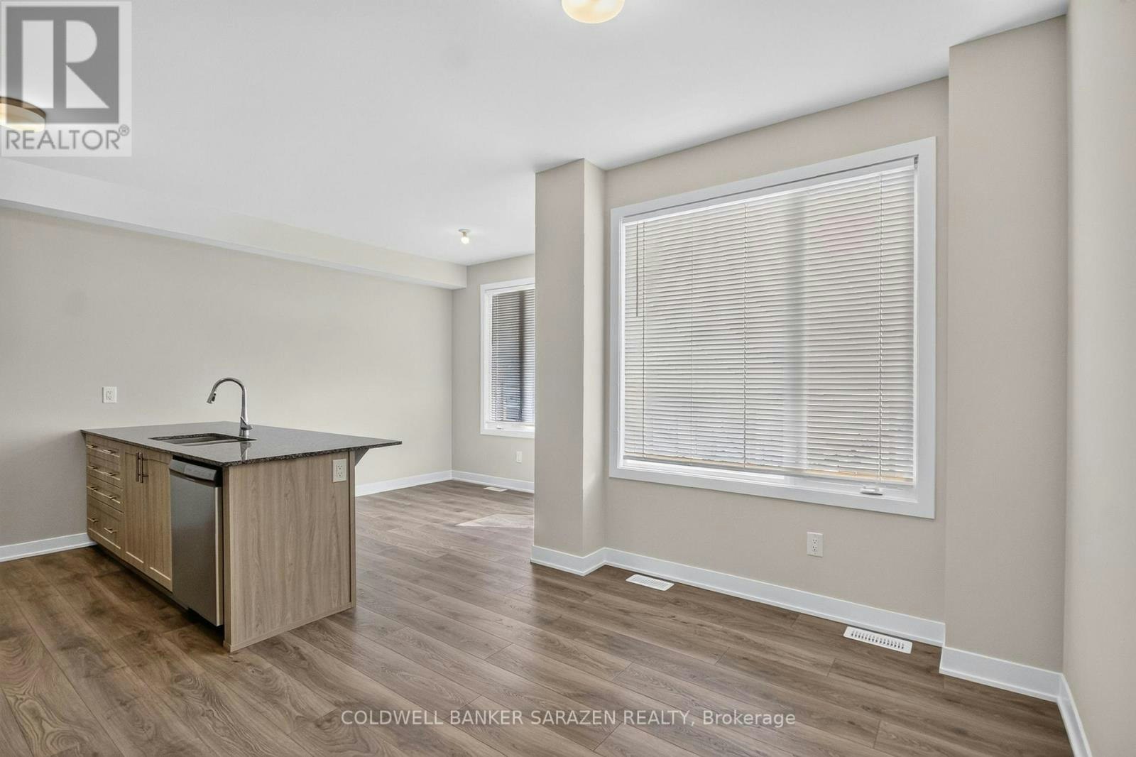 749 Haflinger Row, Ottawa, ON, K0A 2Z0 - 10