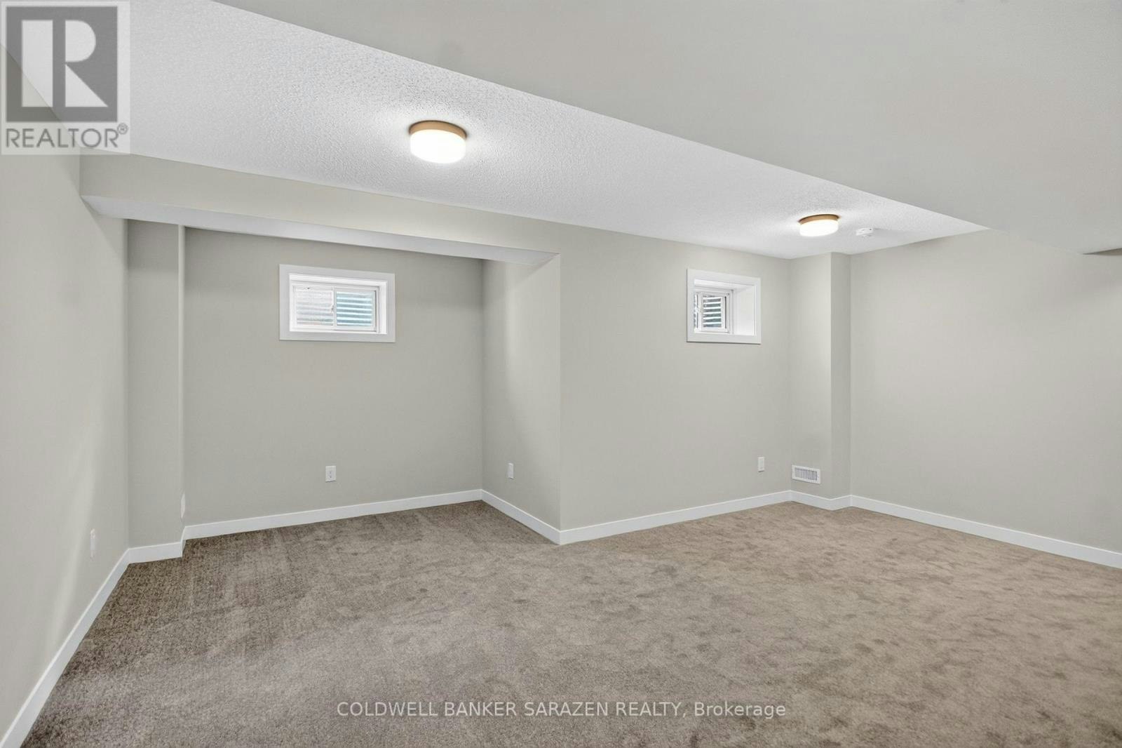 749 Haflinger Row, Ottawa, ON, K0A 2Z0 - 34