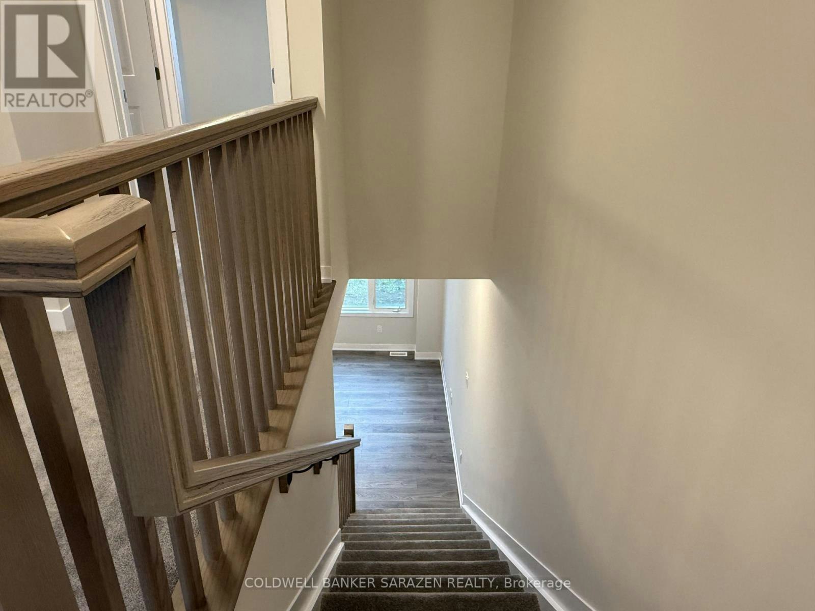 749 Haflinger Row, Ottawa, ON, K0A 2Z0 - 10