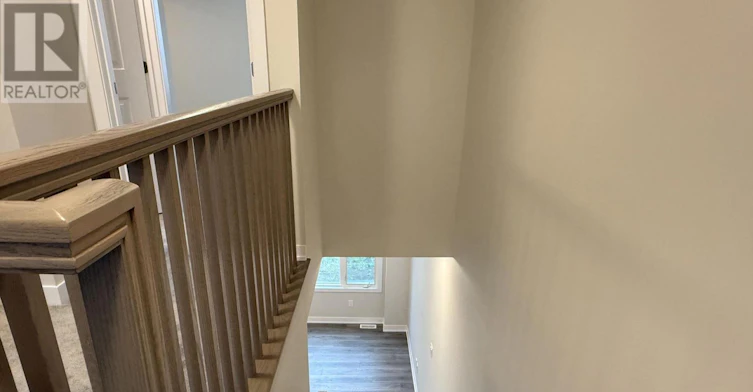 749 Haflinger Row, Ottawa, ON, K0A 2Z0 - 10