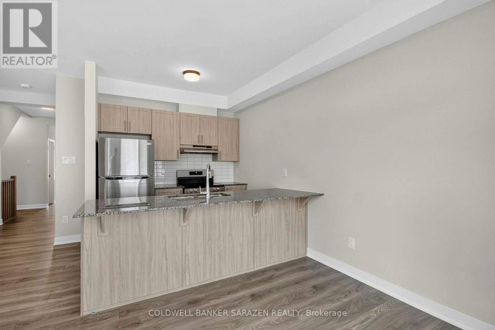749 Haflinger Row, Ottawa, ON, K0A 2Z0 - 17