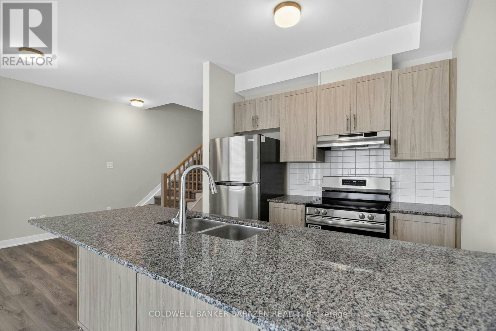 749 Haflinger Row, Ottawa, ON, K0A 2Z0 - 20
