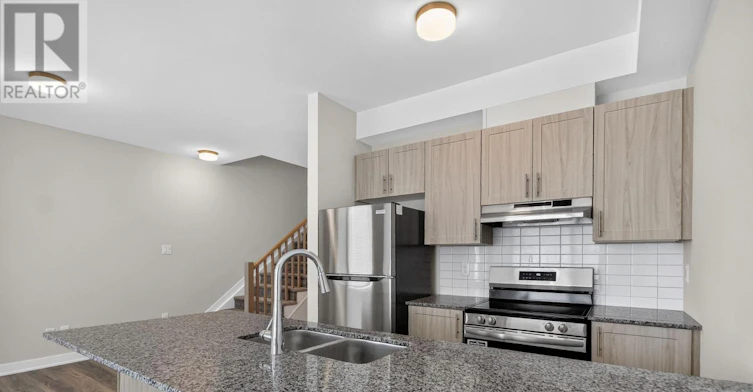 749 Haflinger Row, Ottawa, ON, K0A 2Z0 - 20
