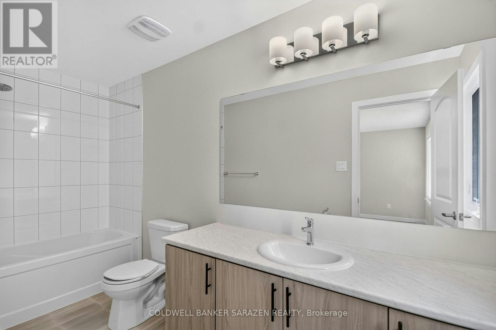 749 Haflinger Row, Ottawa, ON, K0A 2Z0 - 27