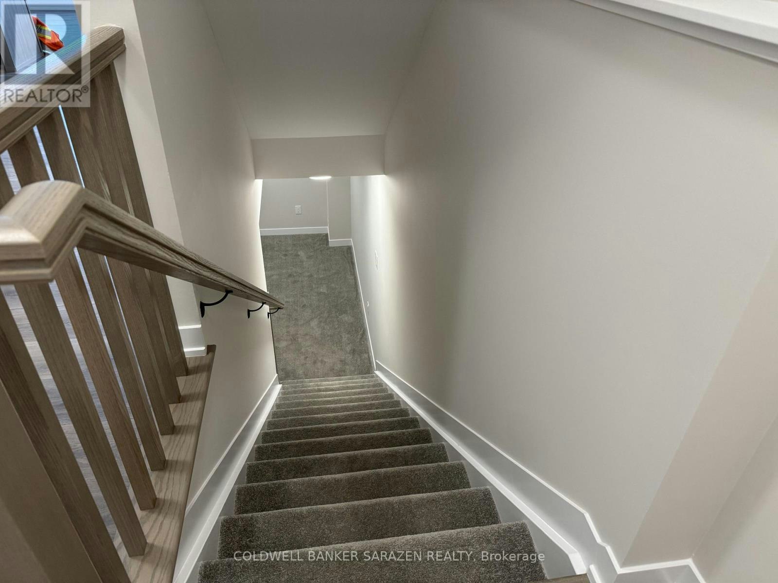 749 Haflinger Row, Ottawa, ON, K0A 2Z0 - 9
