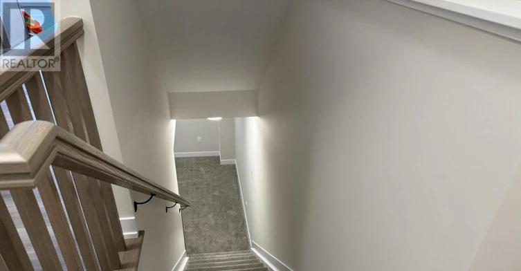 749 Haflinger Row, Ottawa, ON, K0A 2Z0 - 9