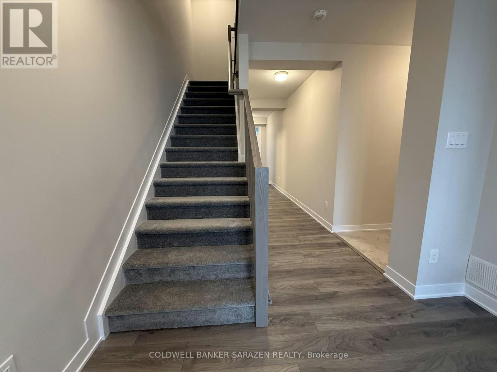 749 Haflinger Row, Ottawa, ON, K0A 2Z0 - 21