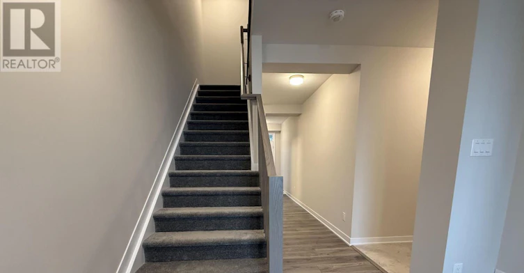 749 Haflinger Row, Ottawa, ON, K0A 2Z0 - 21