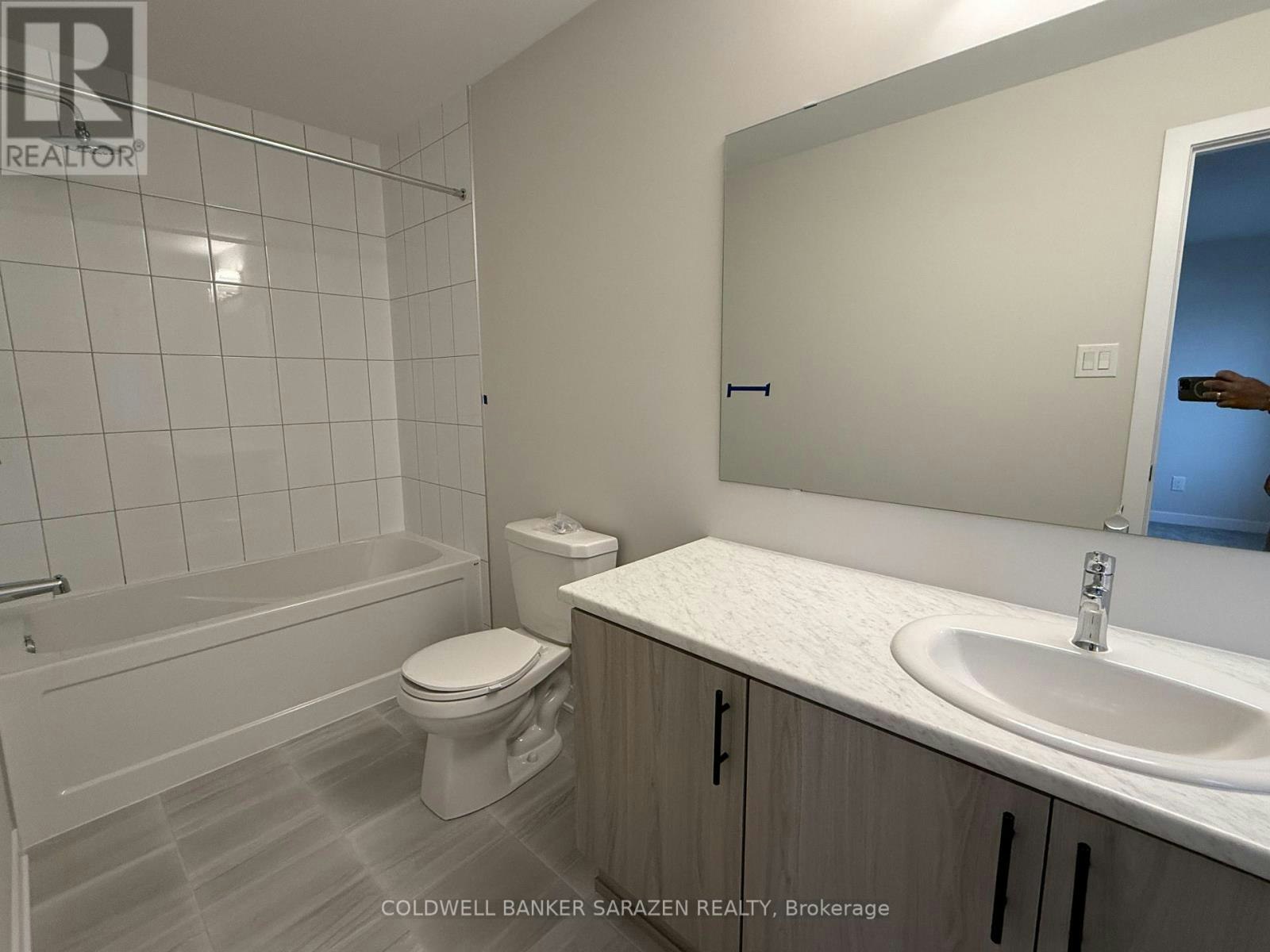 749 Haflinger Row, Ottawa, ON, K0A 2Z0 - 18