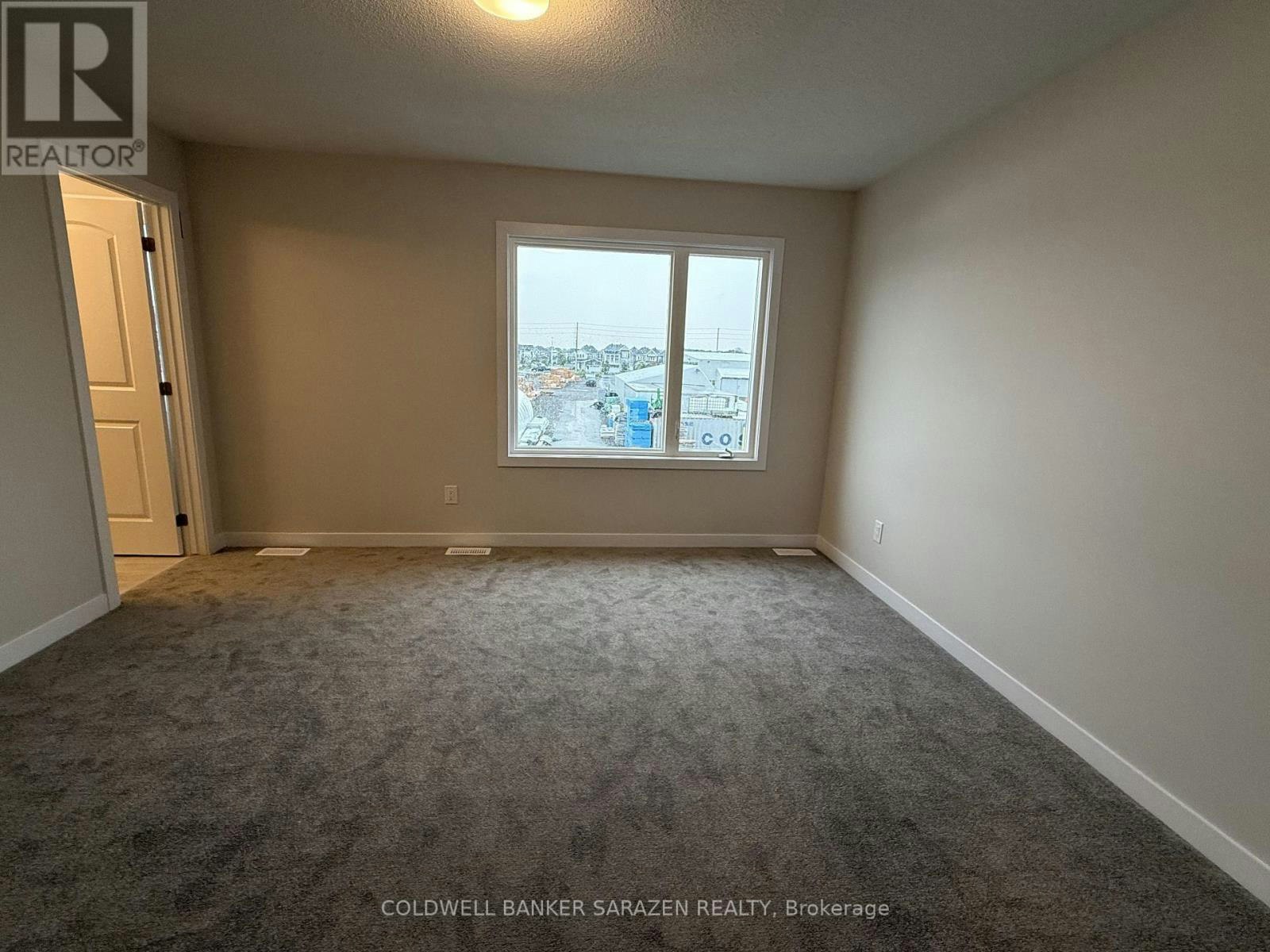 749 Haflinger Row, Ottawa, ON, K0A 2Z0 - 17