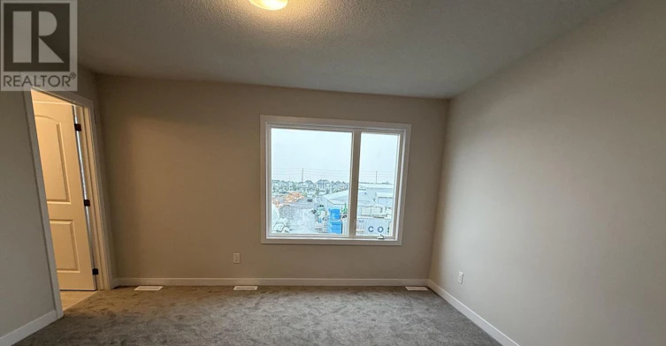 749 Haflinger Row, Ottawa, ON, K0A 2Z0 - 17