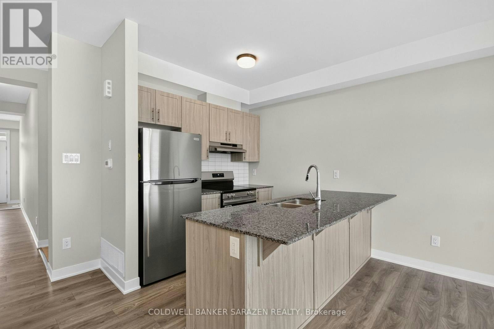 749 Haflinger Row, Ottawa, ON, K0A 2Z0 - 16