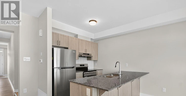 749 Haflinger Row, Ottawa, ON, K0A 2Z0 - 16