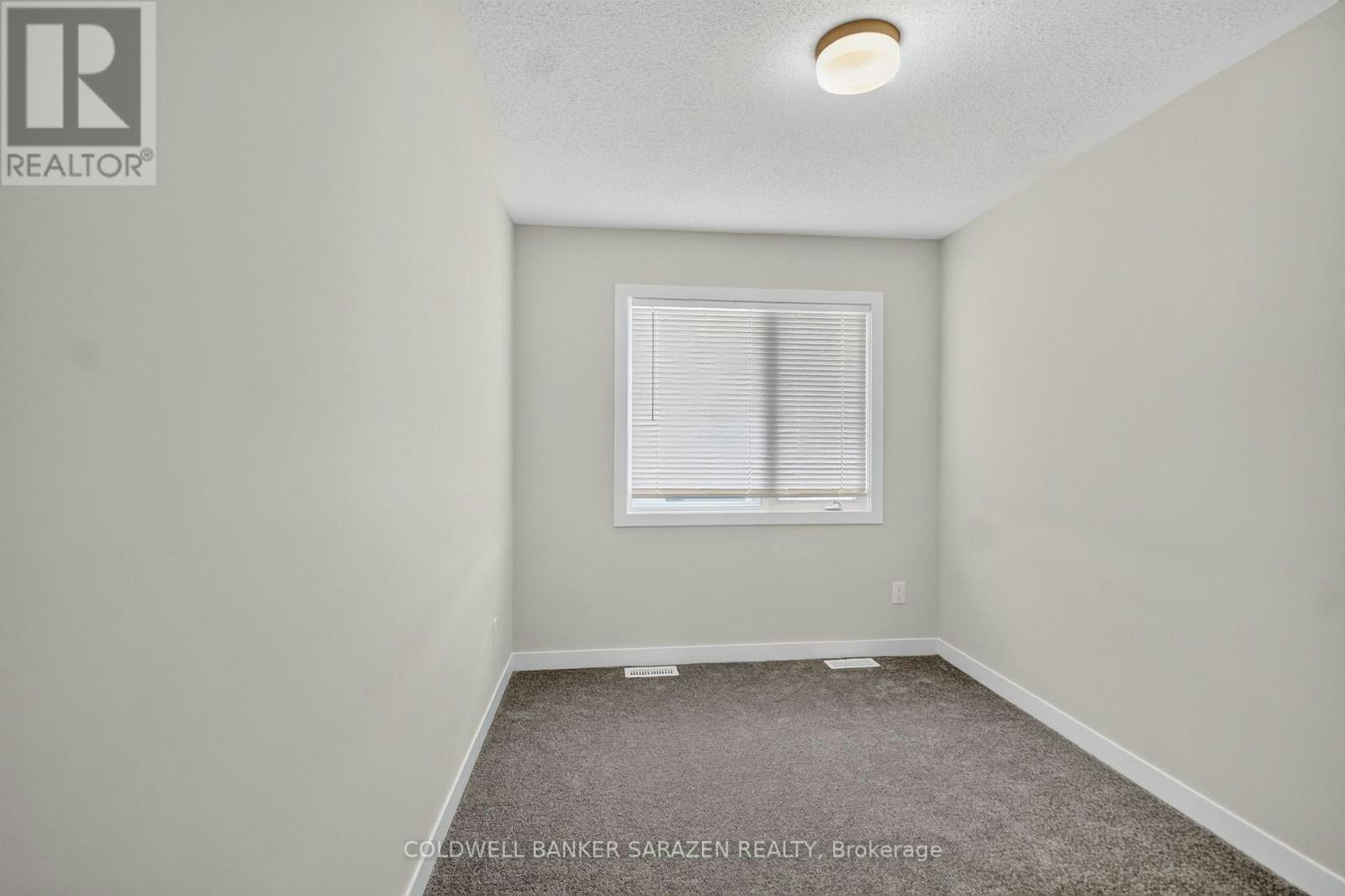 749 Haflinger Row, Ottawa, ON, K0A 2Z0 - 30