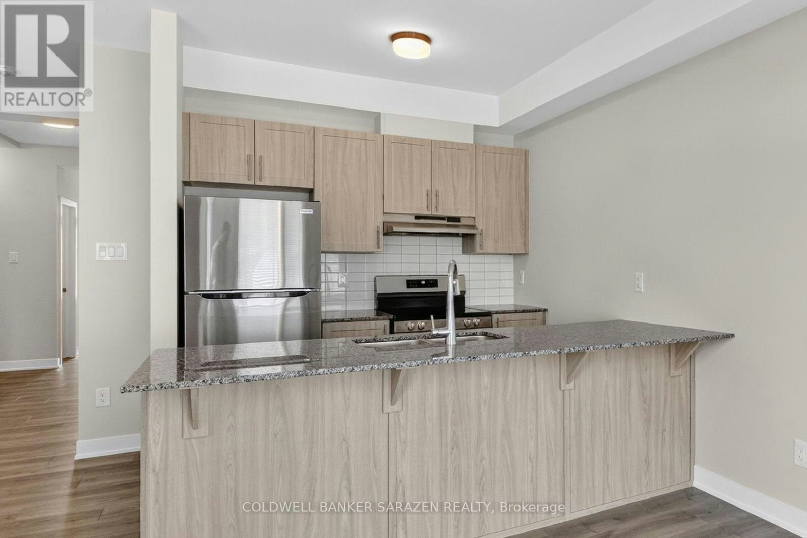 749 Haflinger Row, Ottawa, ON, K0A 2Z0 - 18