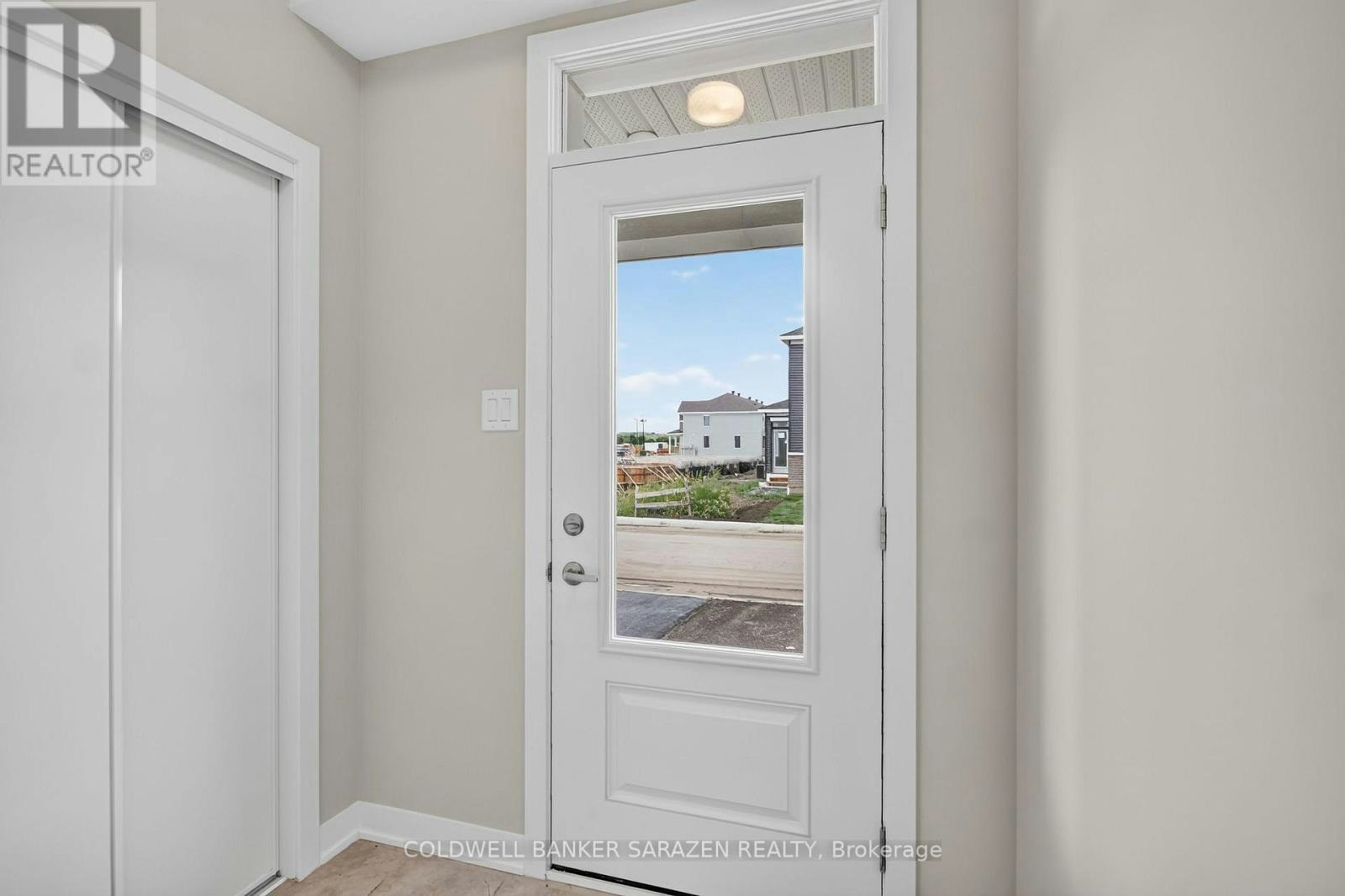 749 Haflinger Row, Ottawa, ON, K0A 2Z0 - 4