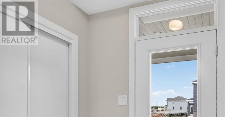 749 Haflinger Row, Ottawa, ON, K0A 2Z0 - 4