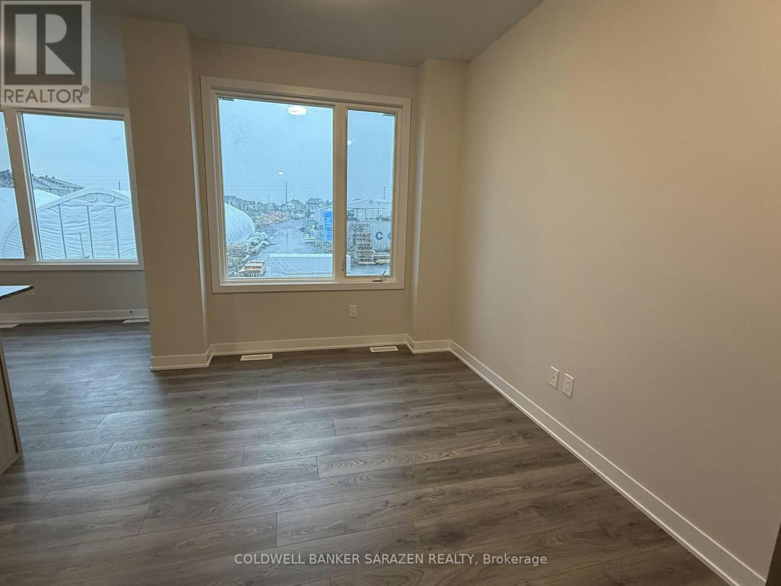 749 Haflinger Row, Ottawa, ON, K0A 2Z0 - 3