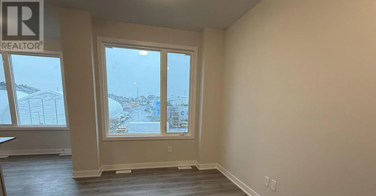 749 Haflinger Row, Ottawa, ON, K0A 2Z0 - 3