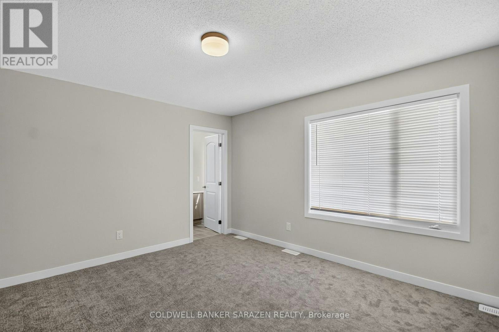 749 Haflinger Row, Ottawa, ON, K0A 2Z0 - 26