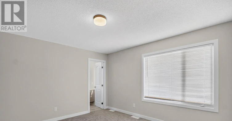 749 Haflinger Row, Ottawa, ON, K0A 2Z0 - 26