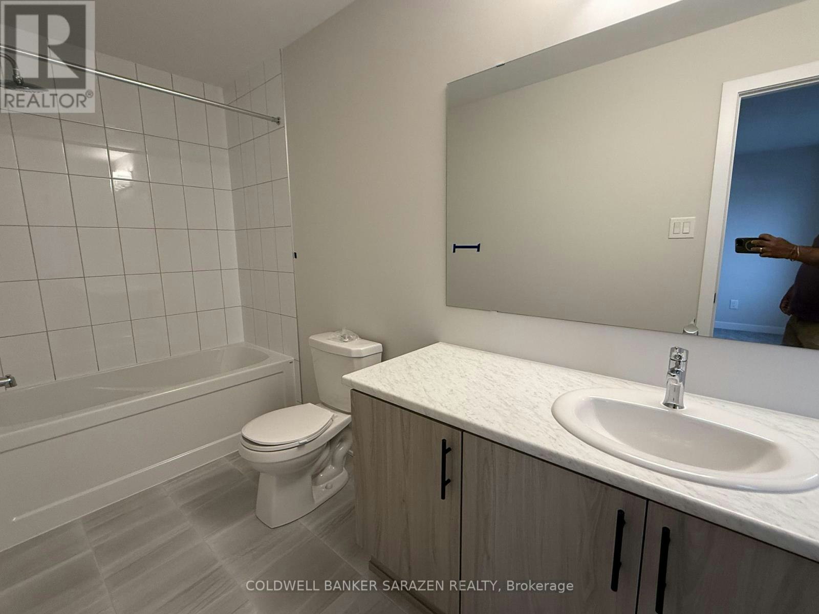 749 Haflinger Row, Ottawa, ON, K0A 2Z0 - 19