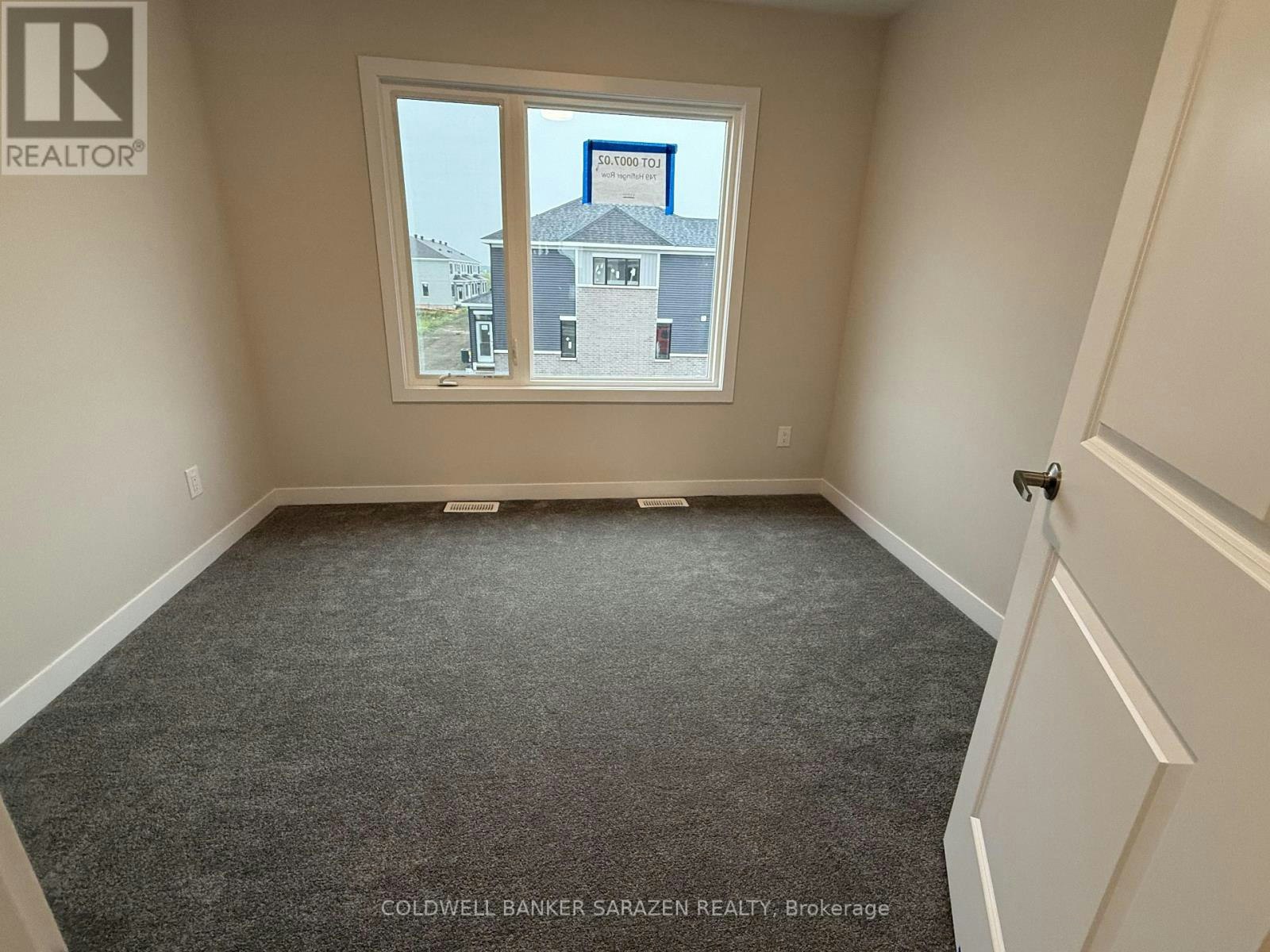 749 Haflinger Row, Ottawa, ON, K0A 2Z0 - 20