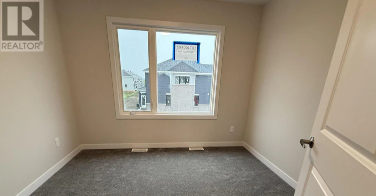 749 Haflinger Row, Ottawa, ON, K0A 2Z0 - 20