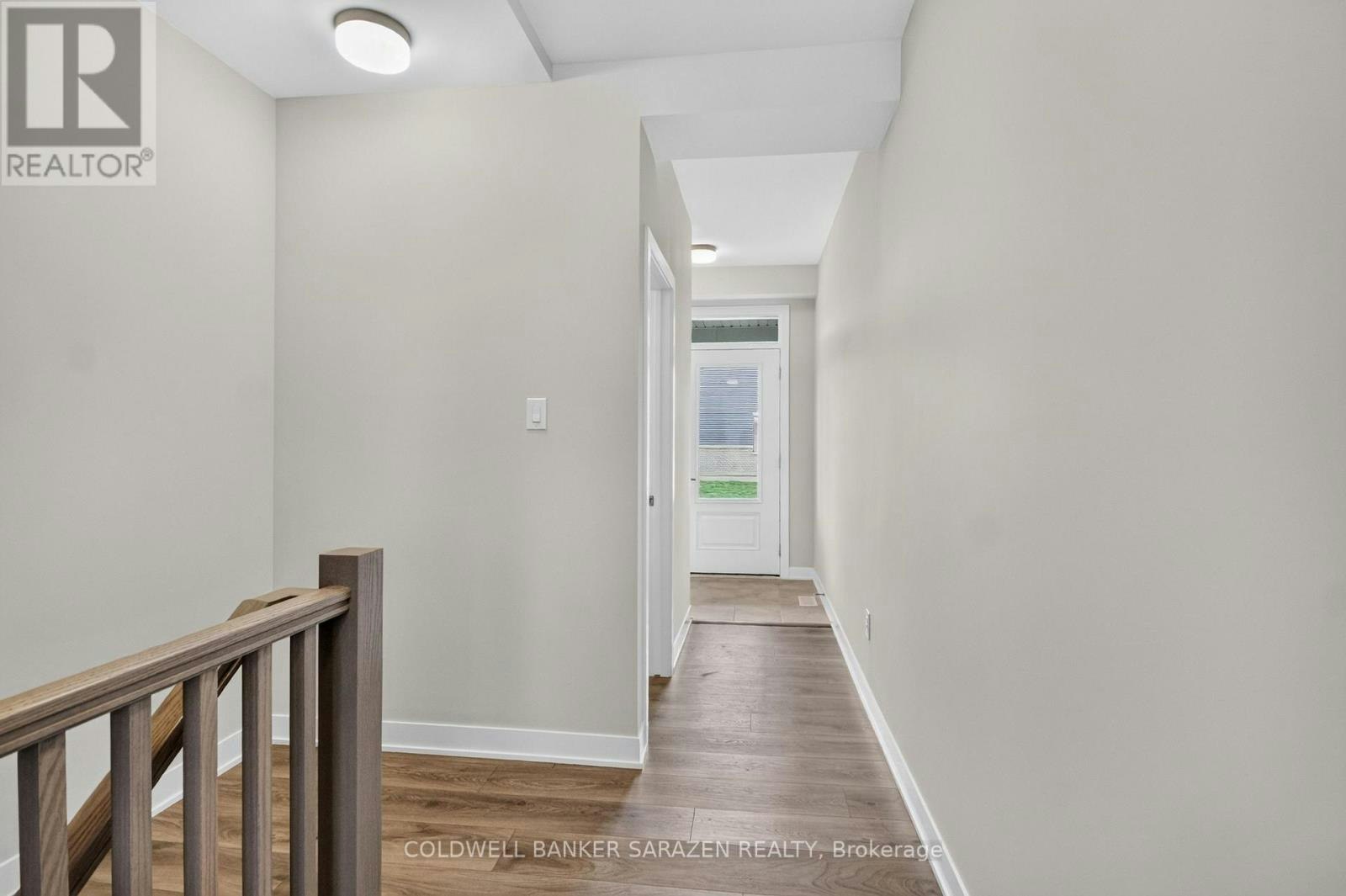 749 Haflinger Row, Ottawa, ON, K0A 2Z0 - 5