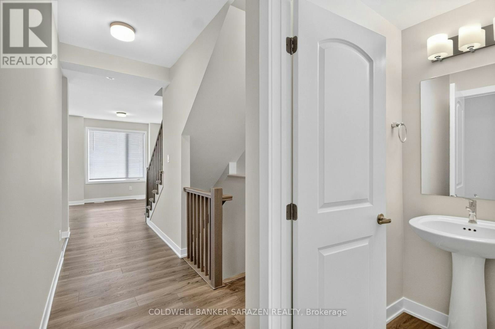 749 Haflinger Row, Ottawa, ON, K0A 2Z0 - 7