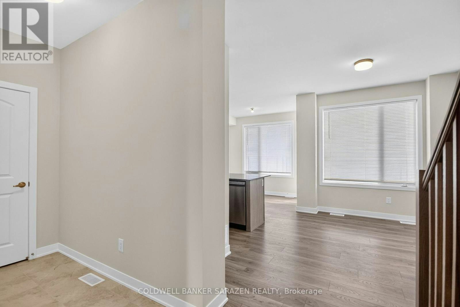 749 Haflinger Row, Ottawa, ON, K0A 2Z0 - 8