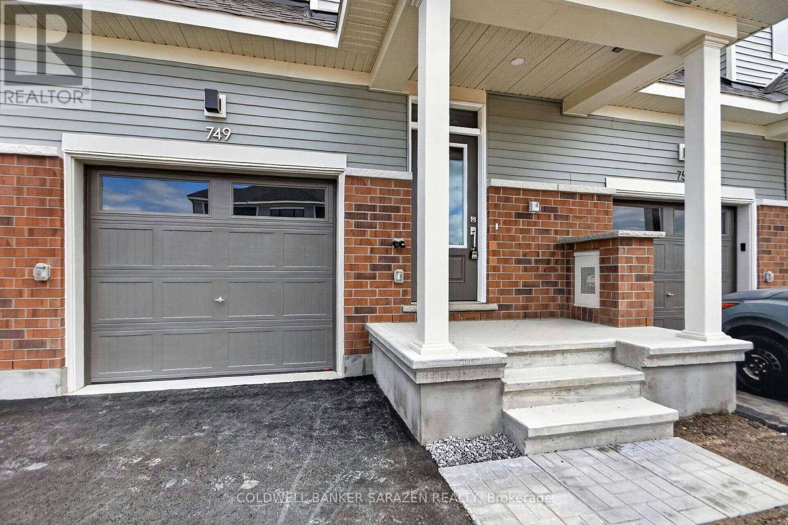 749 Haflinger Row, Ottawa, ON, K0A 2Z0 - 3