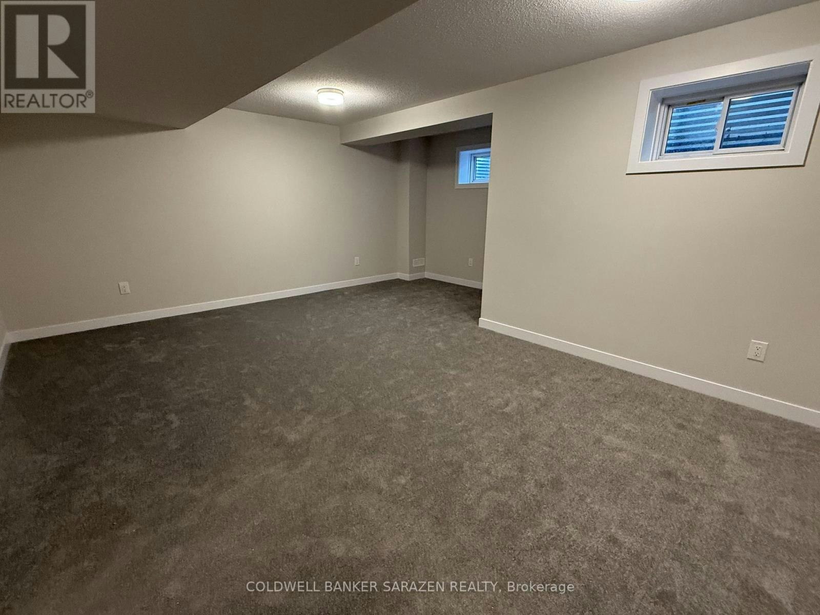 749 Haflinger Row, Ottawa, ON, K0A 2Z0 - 8
