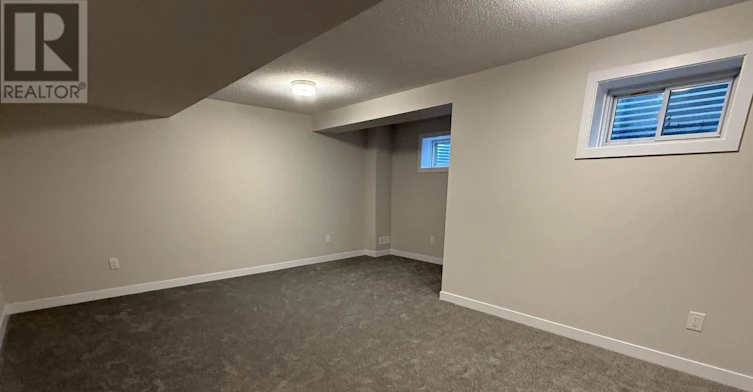 749 Haflinger Row, Ottawa, ON, K0A 2Z0 - 8