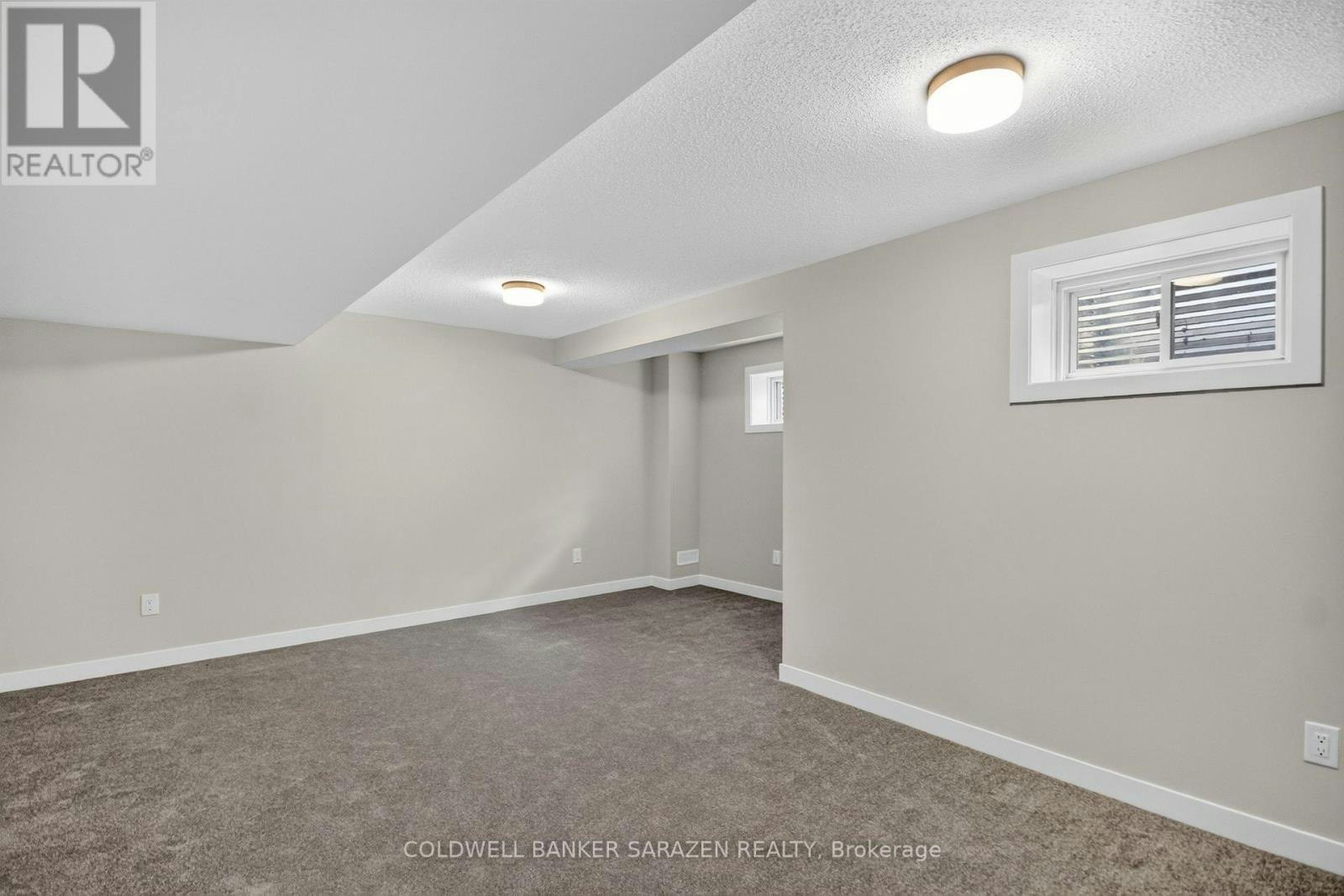 749 Haflinger Row, Ottawa, ON, K0A 2Z0 - 33