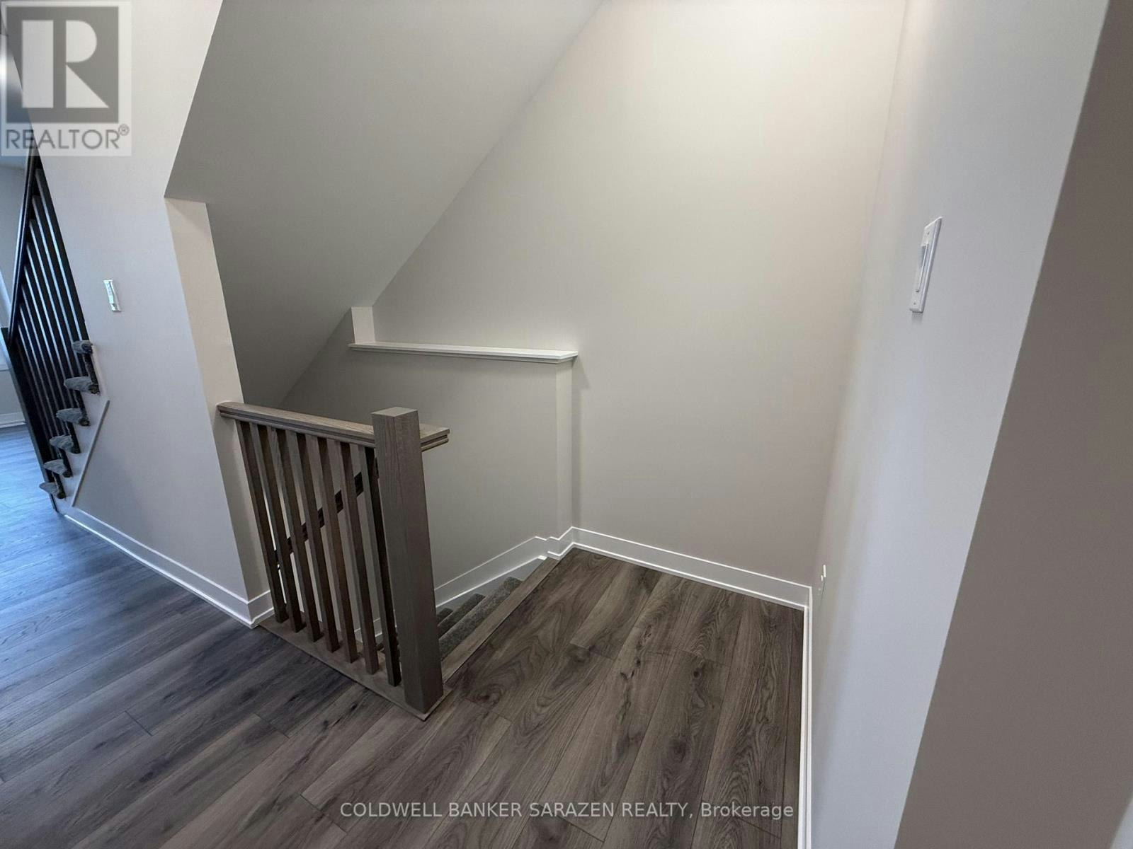 749 Haflinger Row, Ottawa, ON, K0A 2Z0 - 22
