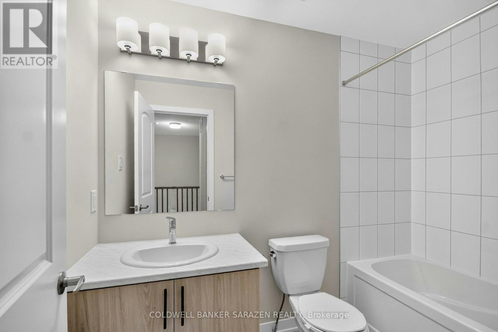 749 Haflinger Row, Ottawa, ON, K0A 2Z0 - 32